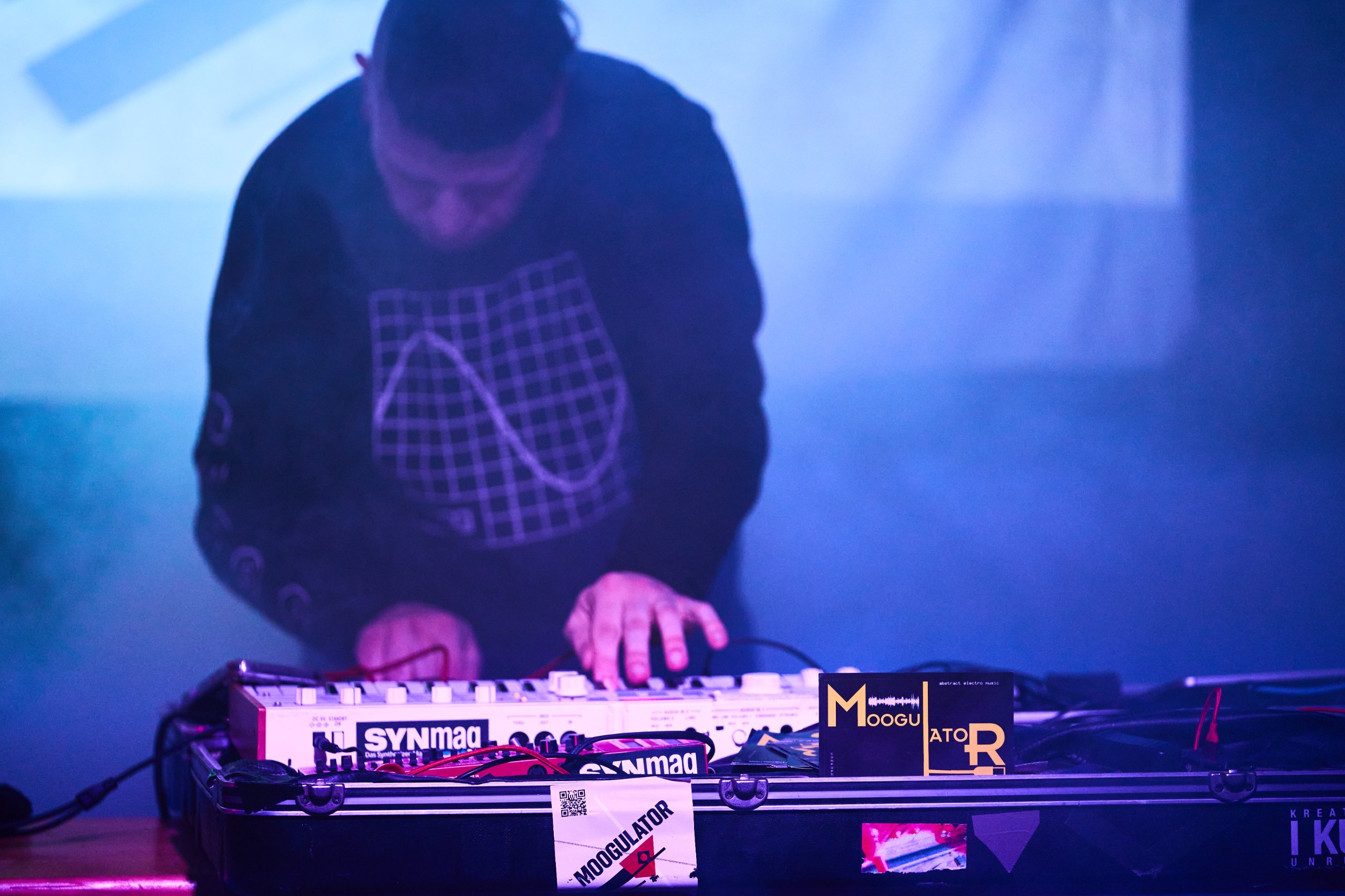 2026 03 21 No Limits No Control 0476